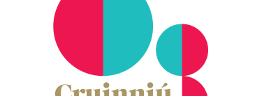 Cruinniu na nOg logo