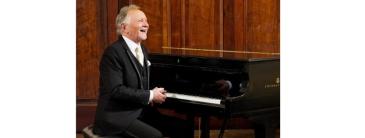 Phil Coulter