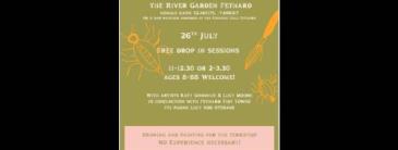 details of event