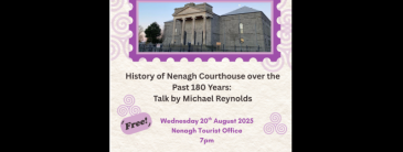 details of event