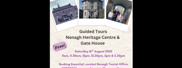 details of event