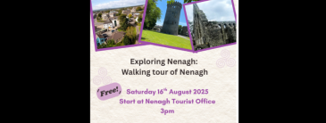 details of event