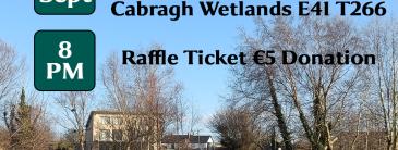 details of event