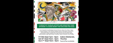 details of event