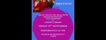 details of event