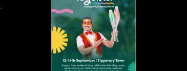 details of event