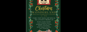 details of event