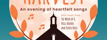 details of event