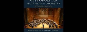 details of event