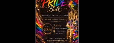 Details of Event