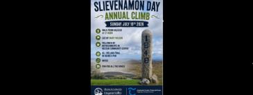Details of Event