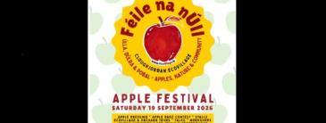 Image of an Apple
