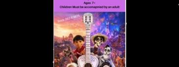 image of a guitar