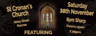 details of event
