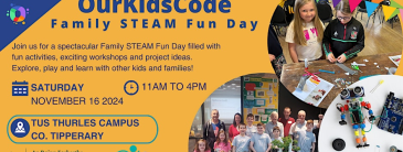 details of event