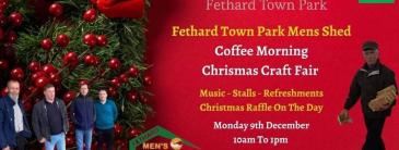 details of event