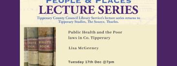 details of event