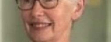 Image of AM Cousins