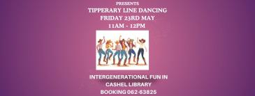 details of event