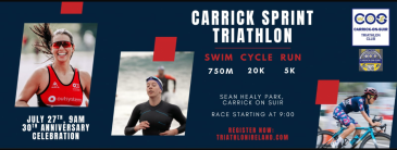 details of event