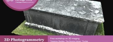 details of event
