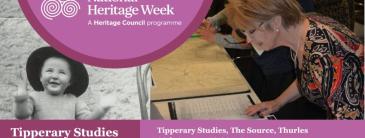 details of event