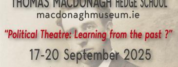 details of event
