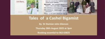 details of event