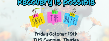 details of event