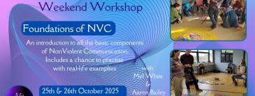details of event