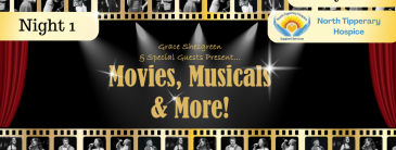 Images of movies
