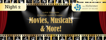 Images of Movies