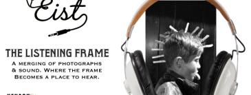 Image of Headphones