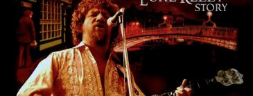 Image of Luke Kelly 