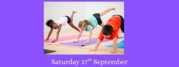 Details of Event