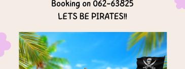 details of Event