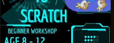 details of event