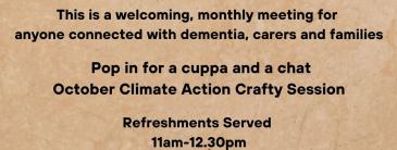 details of event