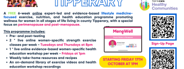 details of event
