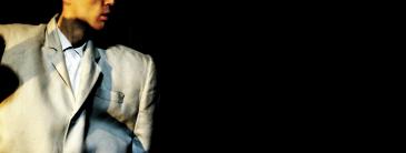 Image of Stop making sense