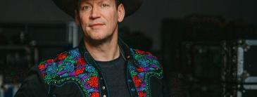 Image of Robert Mizzell