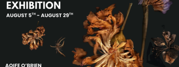 Details of event 