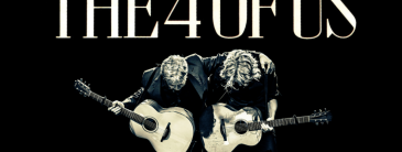 Image of musicians