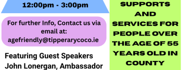 details of event 