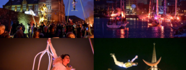 images of lights