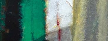 Image of art work