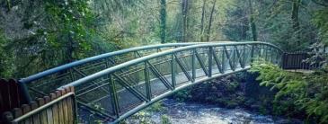 image of a bridge