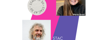 Image of Artists