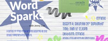 details of event