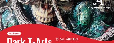 details of event